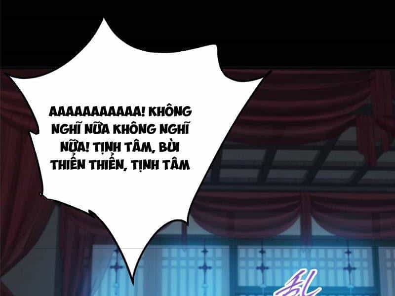 Chưởng Môn Khiêm Tốn Chút - Chương 278 - ảnh 65