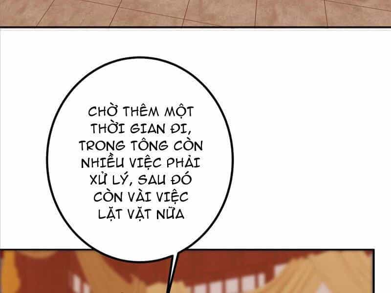 Chưởng Môn Khiêm Tốn Chút - Chương 278 - ảnh 79