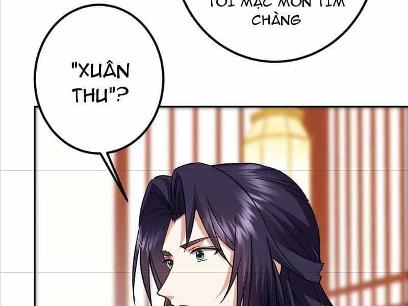 Chưởng Môn Khiêm Tốn Chút - Chương 278 - ảnh 82
