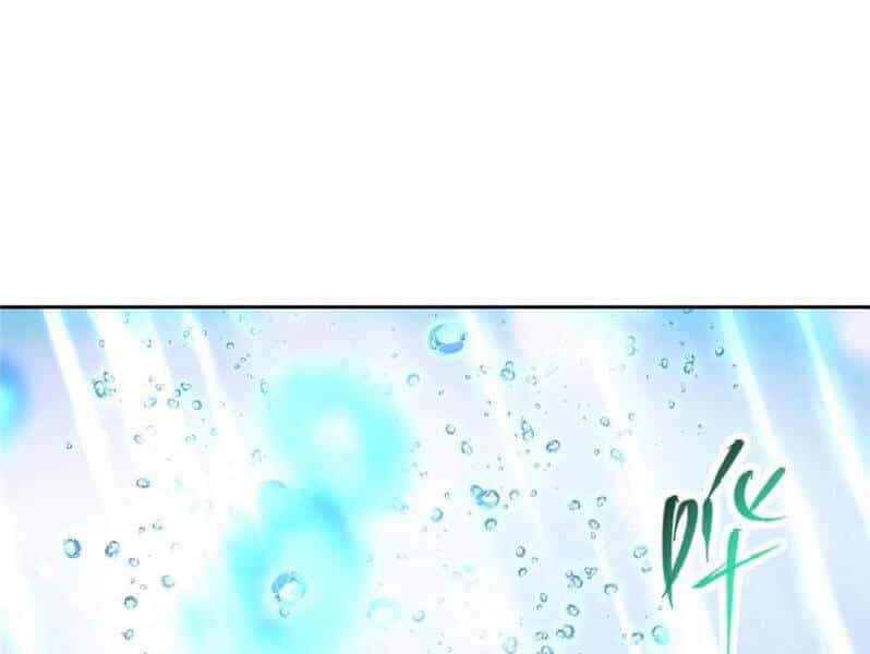 Chưởng Môn Khiêm Tốn Chút - Chương 281 - ảnh 11