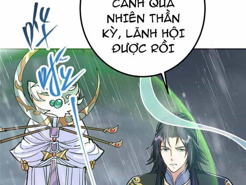Chưởng Môn Khiêm Tốn Chút - Chương 281 - ảnh 38