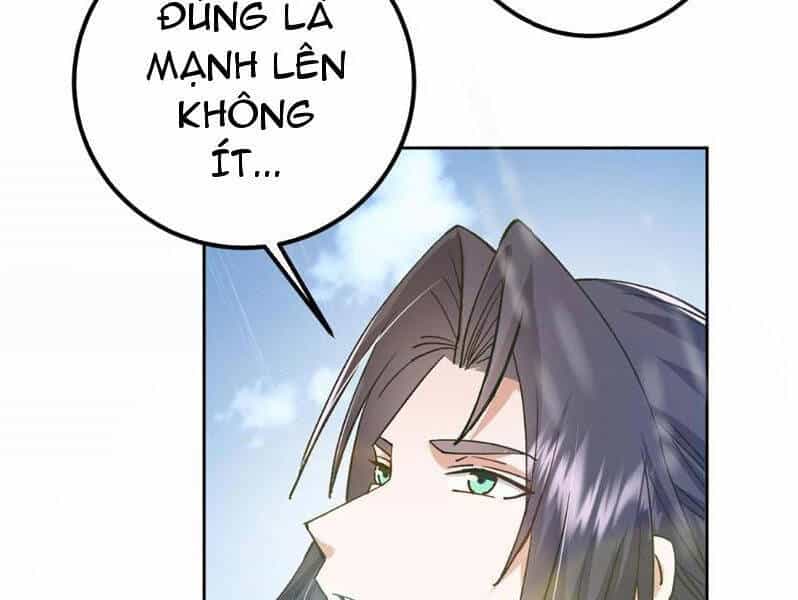 Chưởng Môn Khiêm Tốn Chút - Chương 281 - ảnh 57
