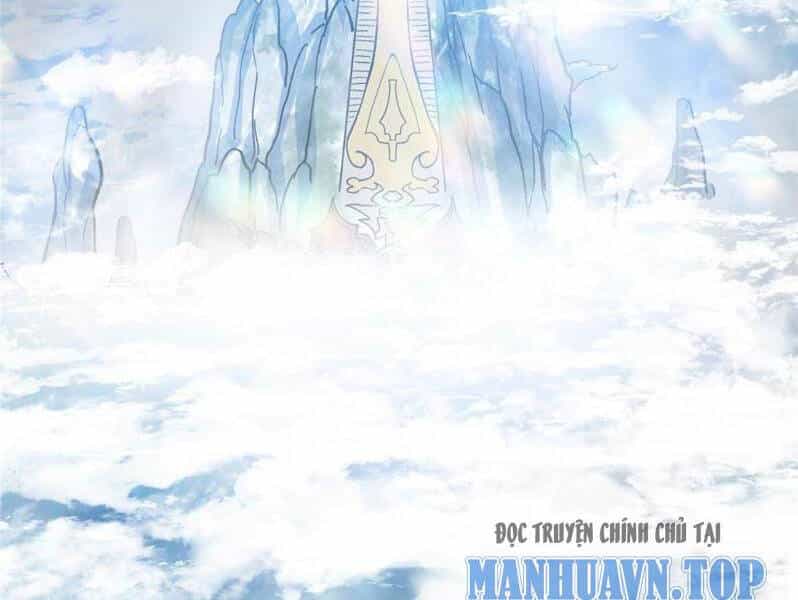 Chưởng Môn Khiêm Tốn Chút - Chương 281 - ảnh 61