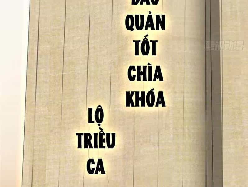 Chưởng Môn Khiêm Tốn Chút - Chương 283 - ảnh 29