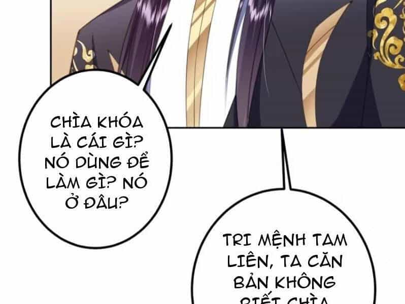 Chưởng Môn Khiêm Tốn Chút - Chương 283 - ảnh 42