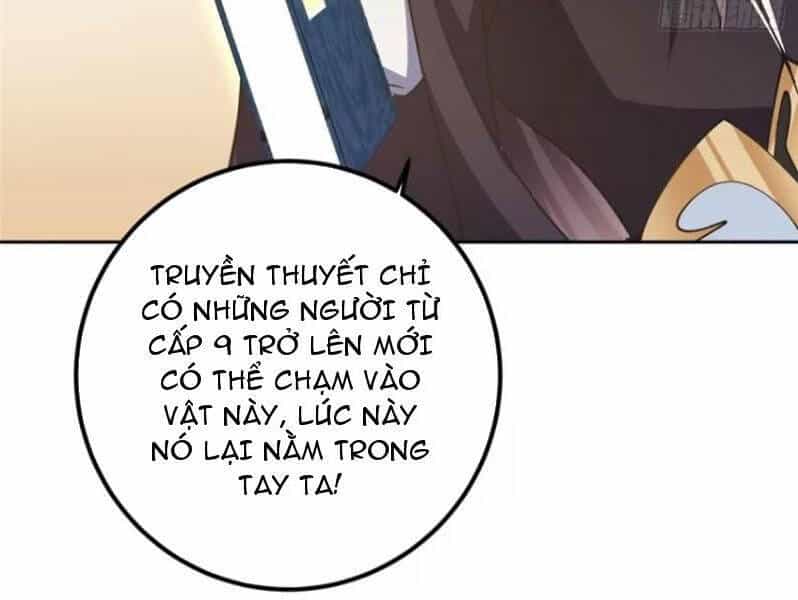 Chưởng Môn Khiêm Tốn Chút - Chương 283 - ảnh 63