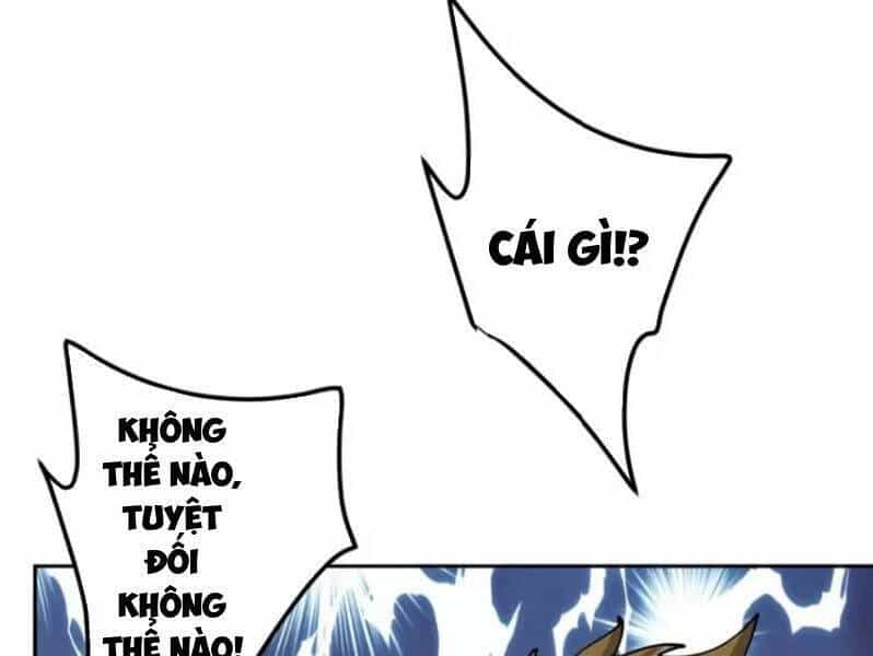 Chưởng Môn Khiêm Tốn Chút - Chương 283 - ảnh 78