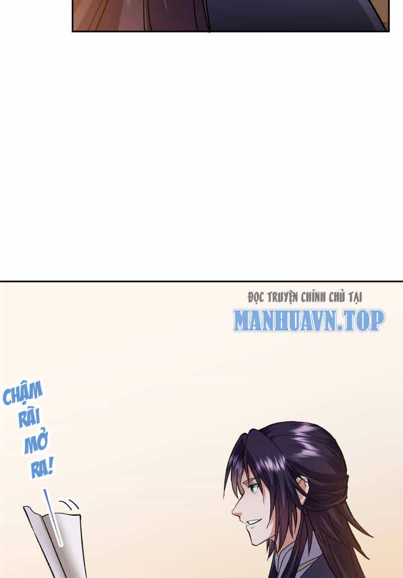 Chưởng Môn Khiêm Tốn Chút - Chương 284 - ảnh 20