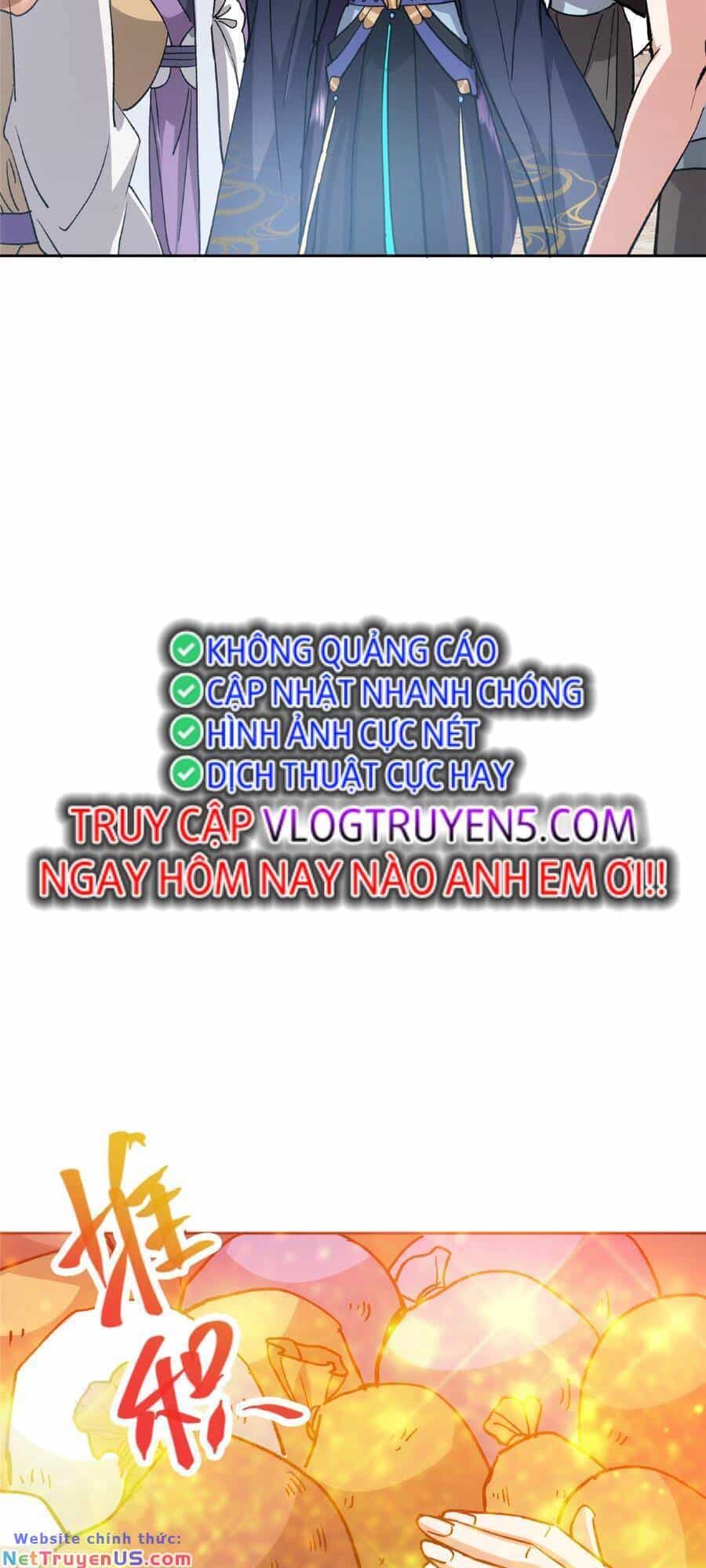 Chưởng Môn Khiêm Tốn Chút - Chương 285 - ảnh 24
