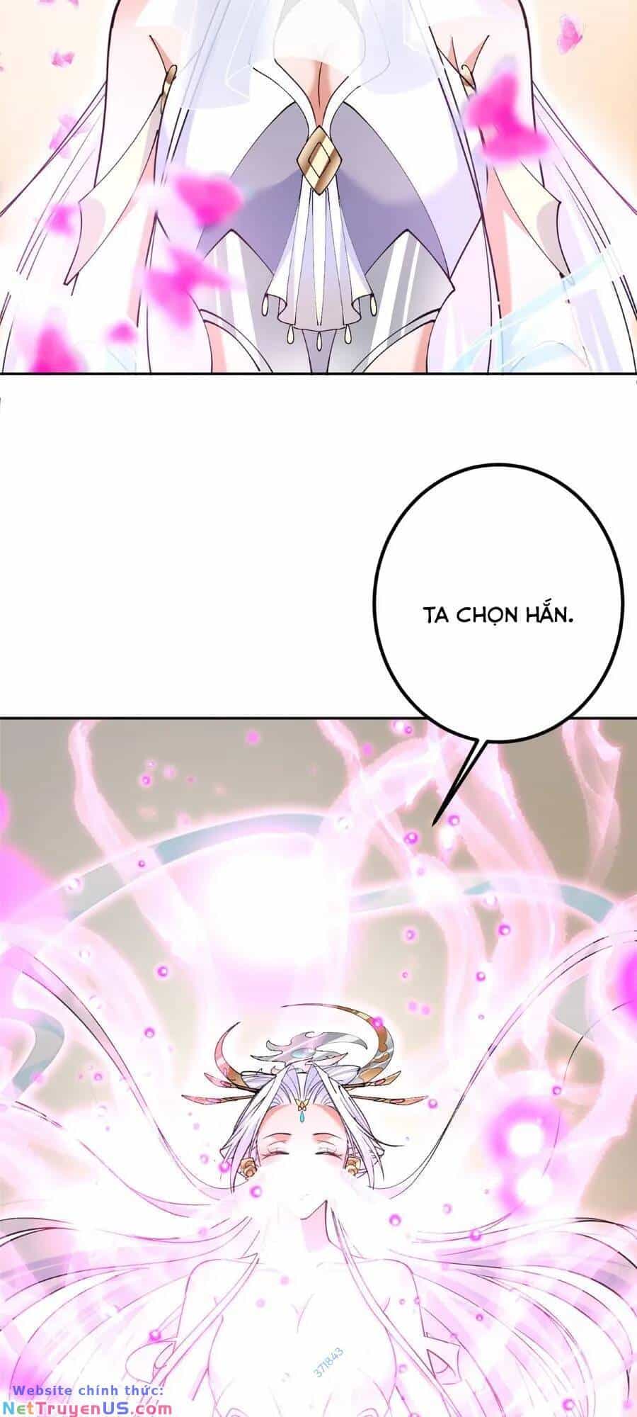 Chưởng Môn Khiêm Tốn Chút - Chương 286 - ảnh 23