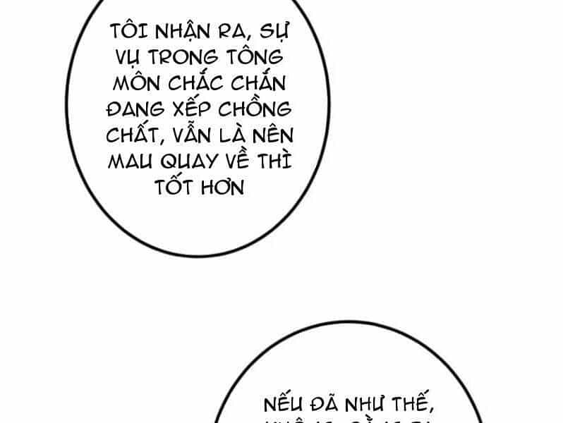 Chưởng Môn Khiêm Tốn Chút - Chương 287 - ảnh 11