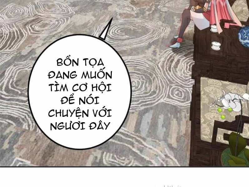 Chưởng Môn Khiêm Tốn Chút - Chương 287 - ảnh 5