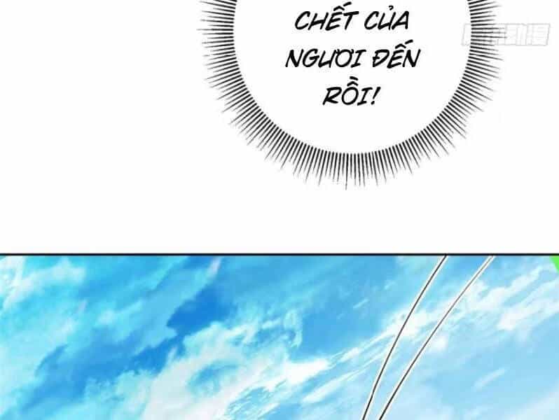 Chưởng Môn Khiêm Tốn Chút - Chương 287 - ảnh 72