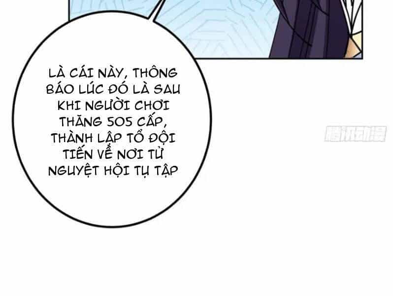 Chưởng Môn Khiêm Tốn Chút - Chương 287 - ảnh 96