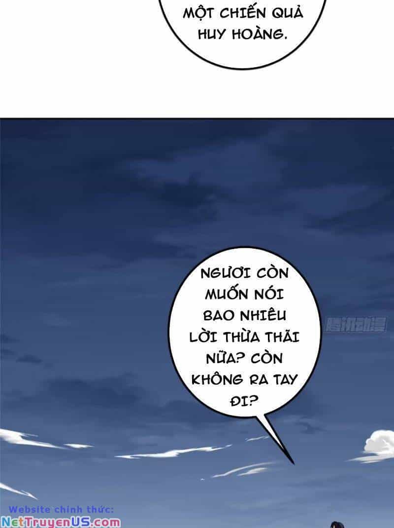 Chưởng Môn Khiêm Tốn Chút - Chương 291 - ảnh 28