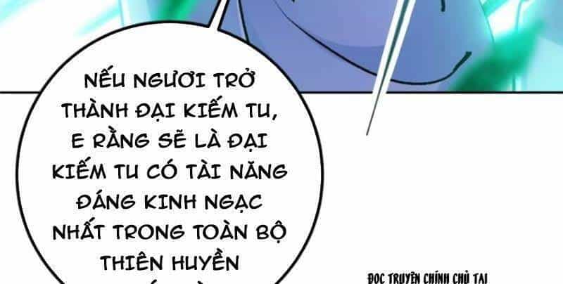 Chưởng Môn Khiêm Tốn Chút - Chương 291 - ảnh 65