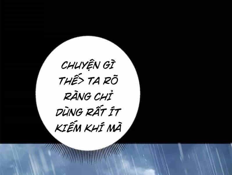 Chưởng Môn Khiêm Tốn Chút - Chương 293 - ảnh 102