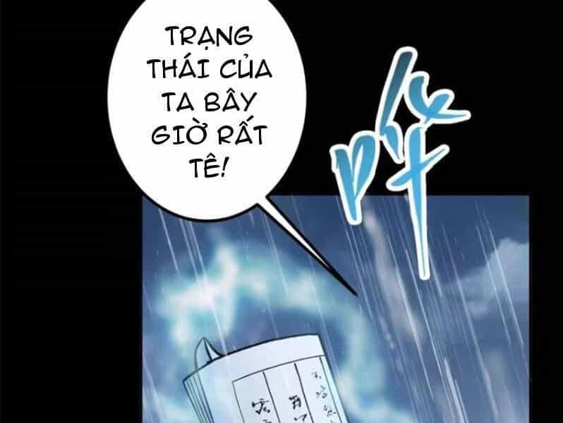 Chưởng Môn Khiêm Tốn Chút - Chương 293 - ảnh 111