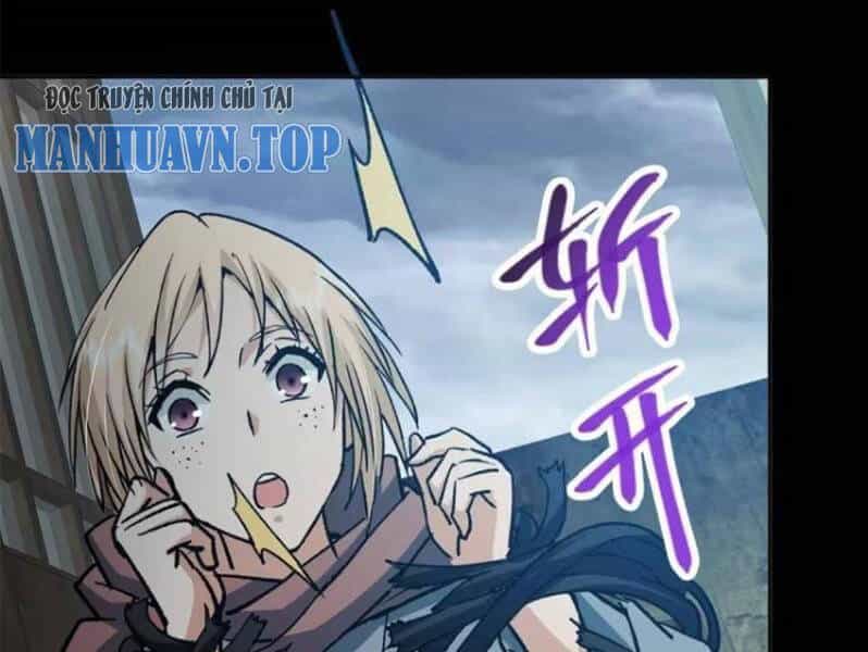 Chưởng Môn Khiêm Tốn Chút - Chương 293 - ảnh 96