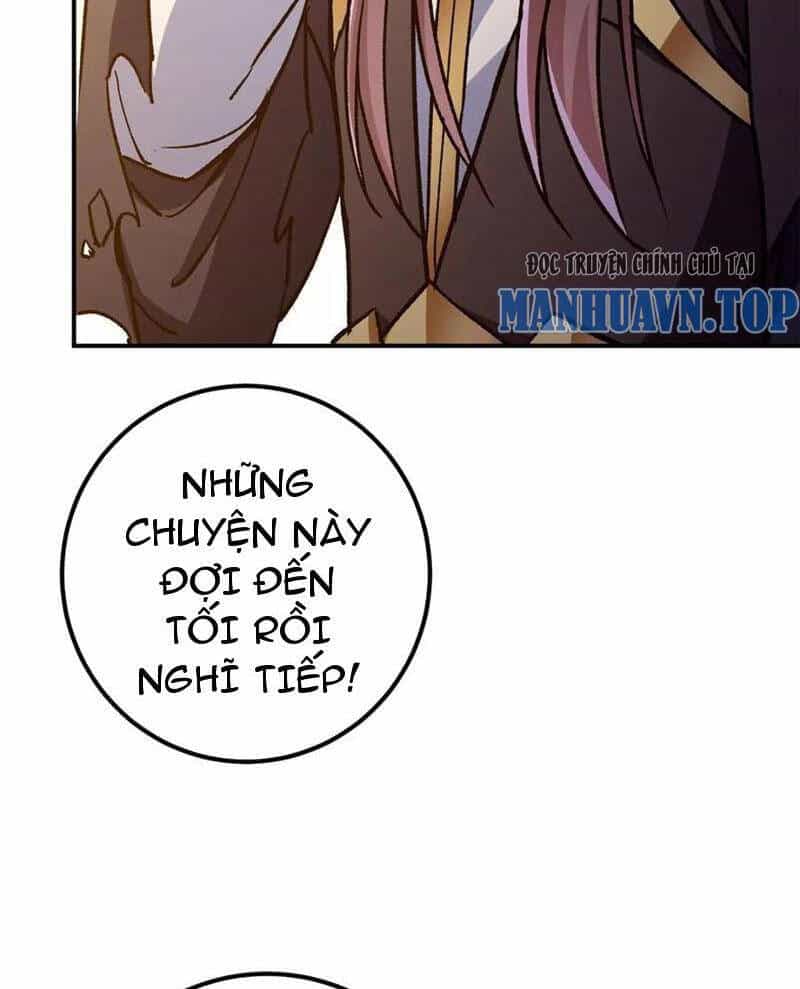 Chưởng Môn Khiêm Tốn Chút - Chương 295 - ảnh 50