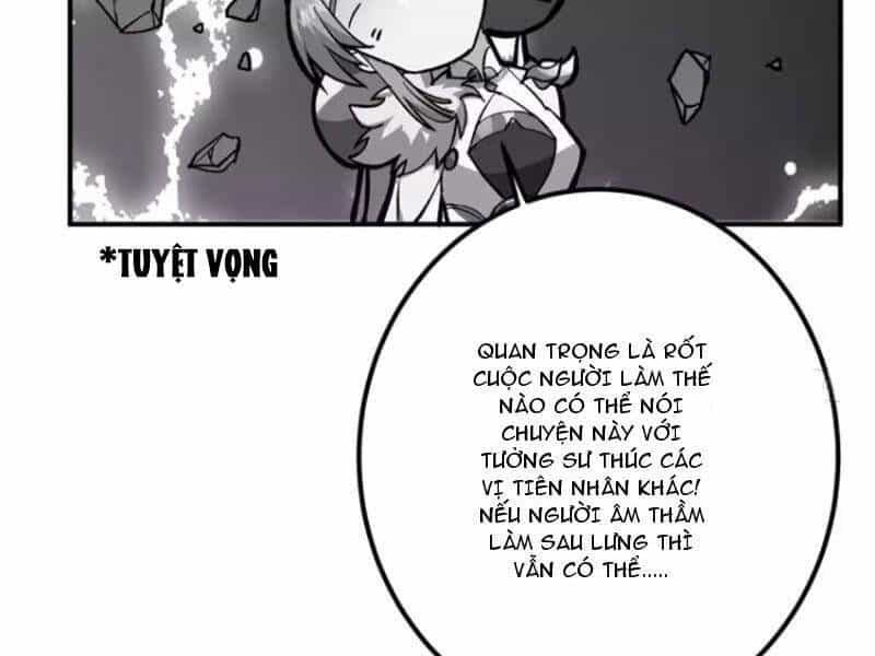Chưởng Môn Khiêm Tốn Chút - Chương 298 - ảnh 31