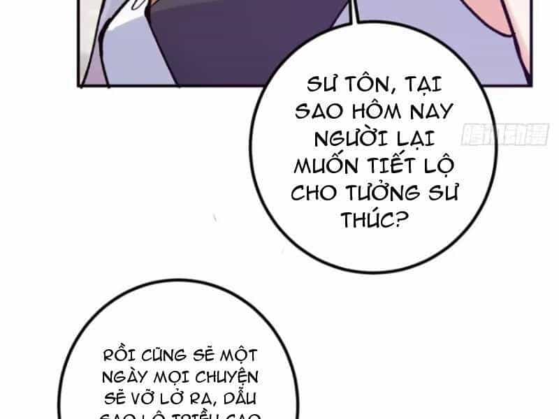 Chưởng Môn Khiêm Tốn Chút - Chương 298 - ảnh 68
