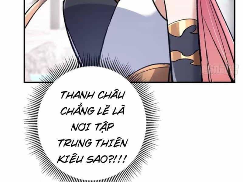 Chưởng Môn Khiêm Tốn Chút - Chương 298 - ảnh 92