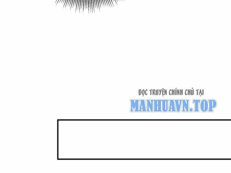 Chưởng Môn Khiêm Tốn Chút - Chương 298 - ảnh 93