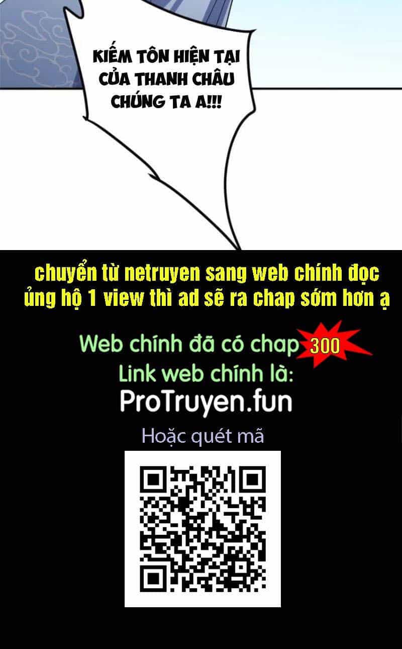 Chưởng Môn Khiêm Tốn Chút - Chương 299 - ảnh 102