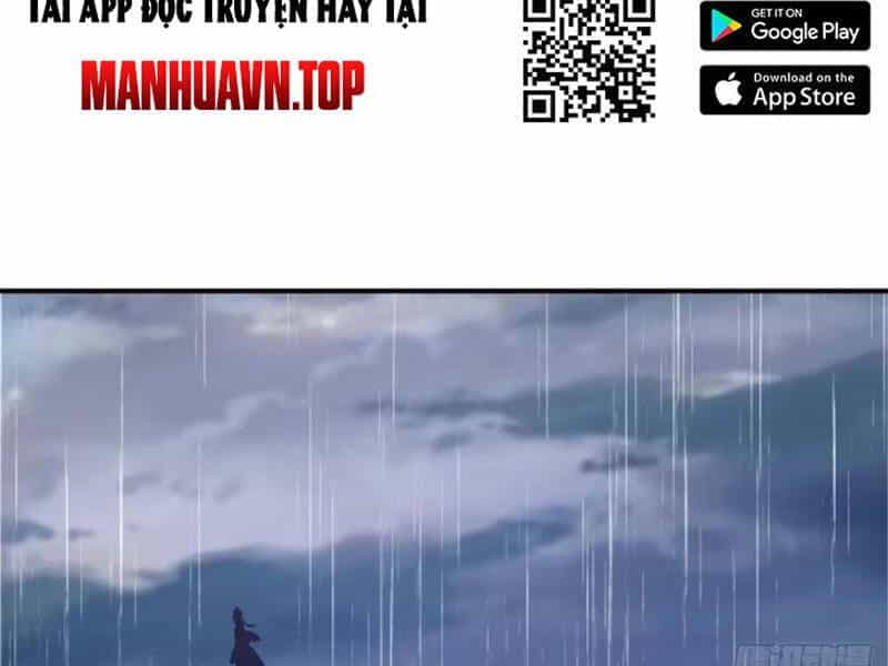 Chưởng Môn Khiêm Tốn Chút - Chương 299 - ảnh 16