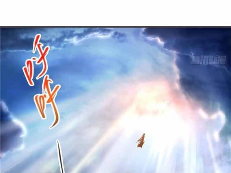 Chưởng Môn Khiêm Tốn Chút - Chương 299 - ảnh 29