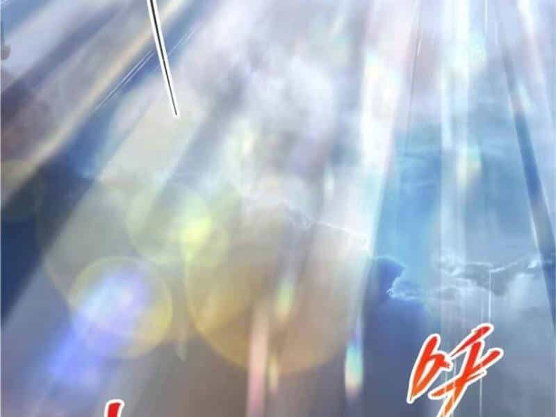 Chưởng Môn Khiêm Tốn Chút - Chương 299 - ảnh 30