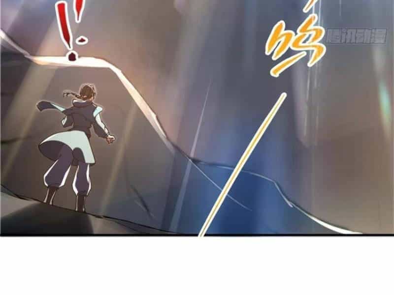 Chưởng Môn Khiêm Tốn Chút - Chương 299 - ảnh 31