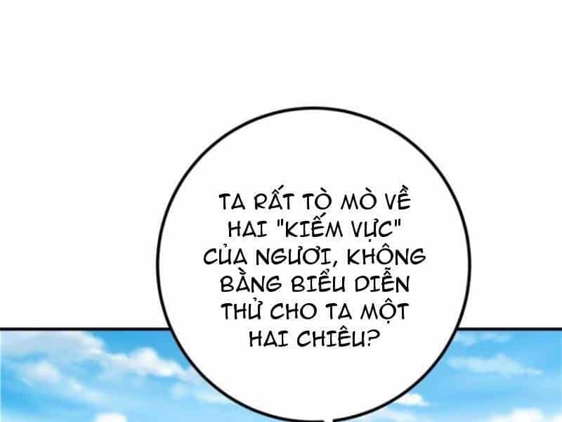 Chưởng Môn Khiêm Tốn Chút - Chương 299 - ảnh 50