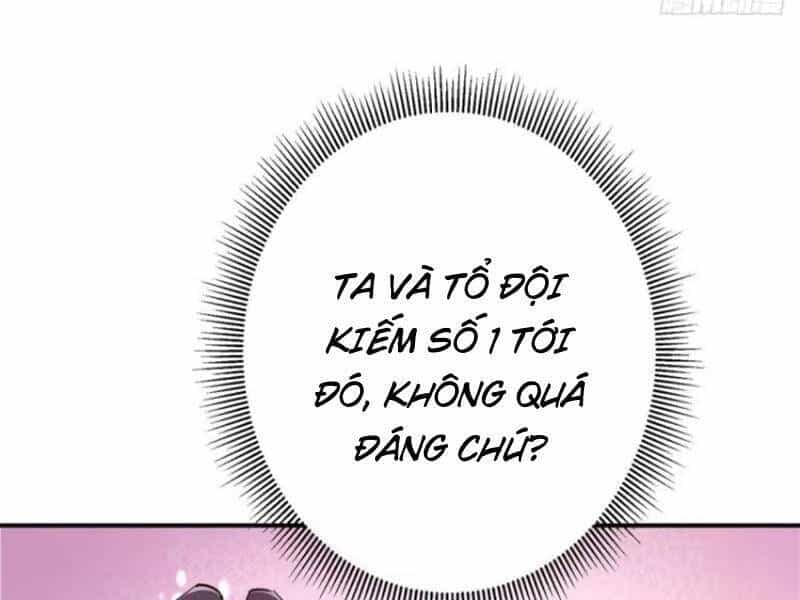 Chưởng Môn Khiêm Tốn Chút - Chương 299 - ảnh 59