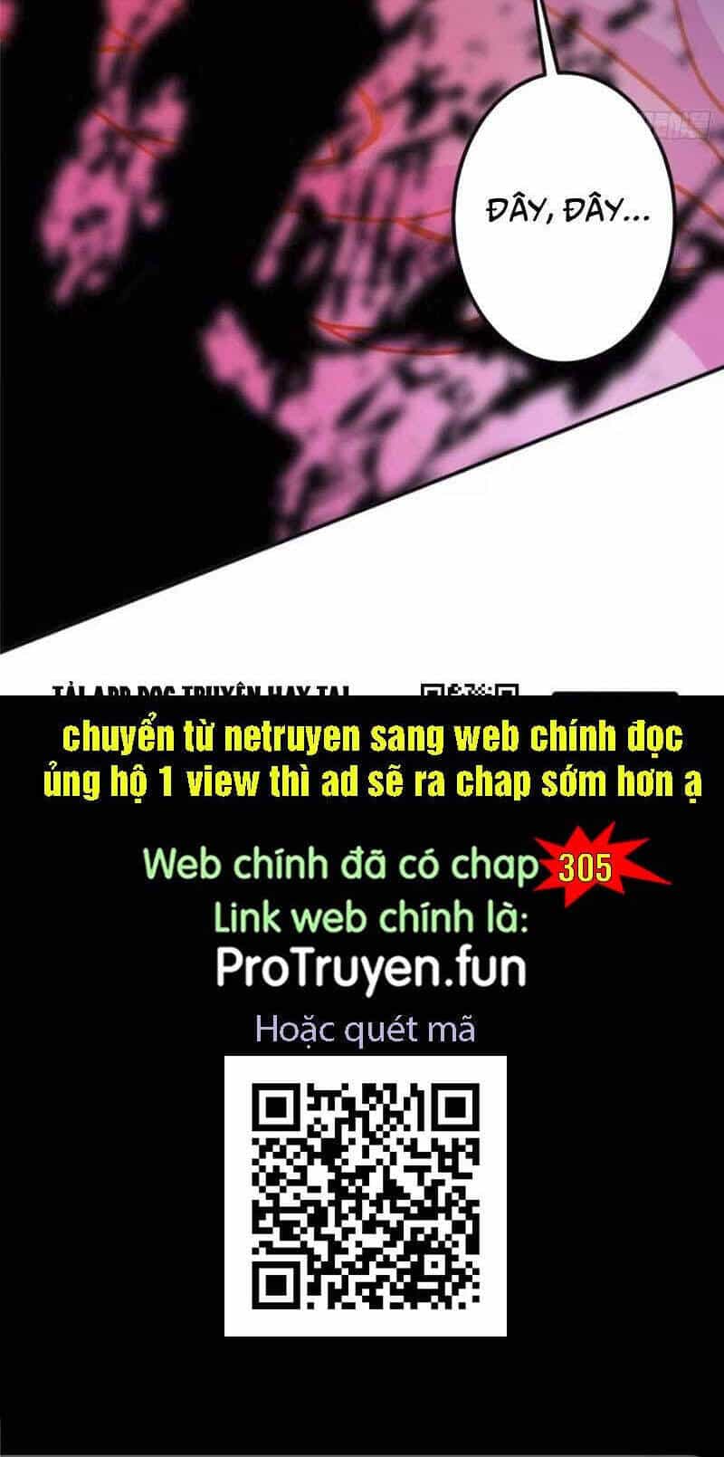 Chưởng Môn Khiêm Tốn Chút - Chương 304 - ảnh 31