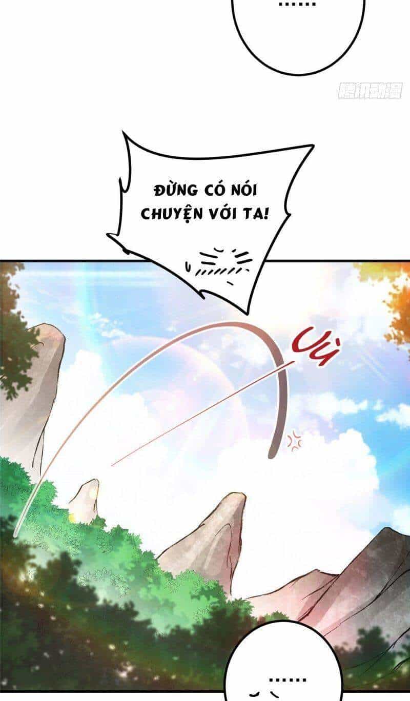 Chưởng Môn Khiêm Tốn Chút - Chương 26 - ảnh 34