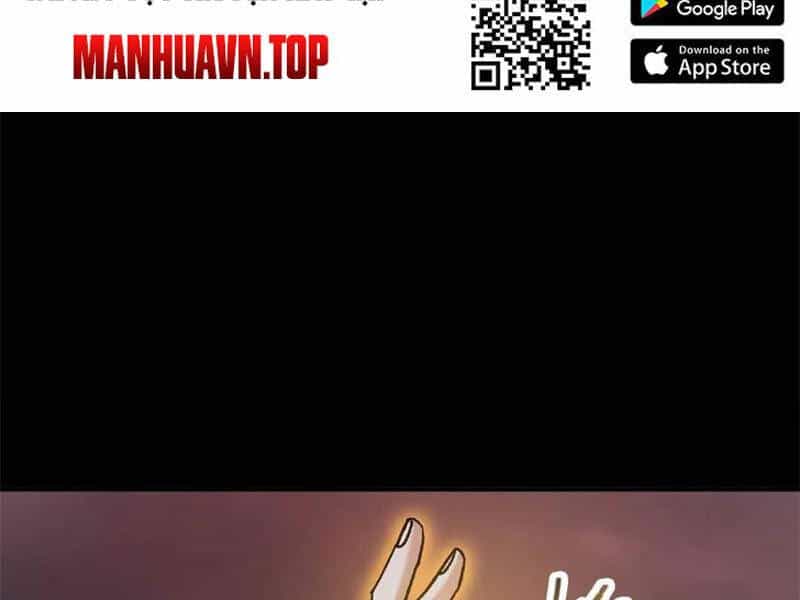 Chưởng Môn Khiêm Tốn Chút - Chương 305 - ảnh 25