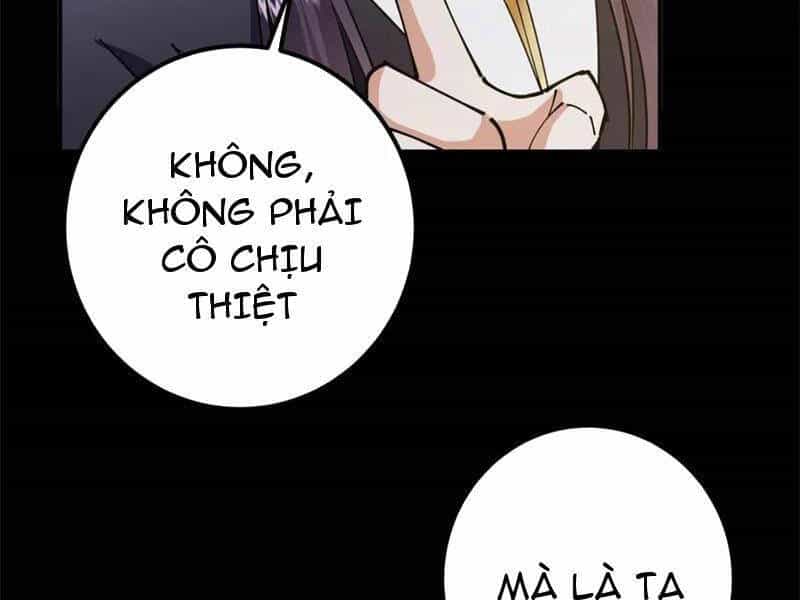 Chưởng Môn Khiêm Tốn Chút - Chương 305 - ảnh 66