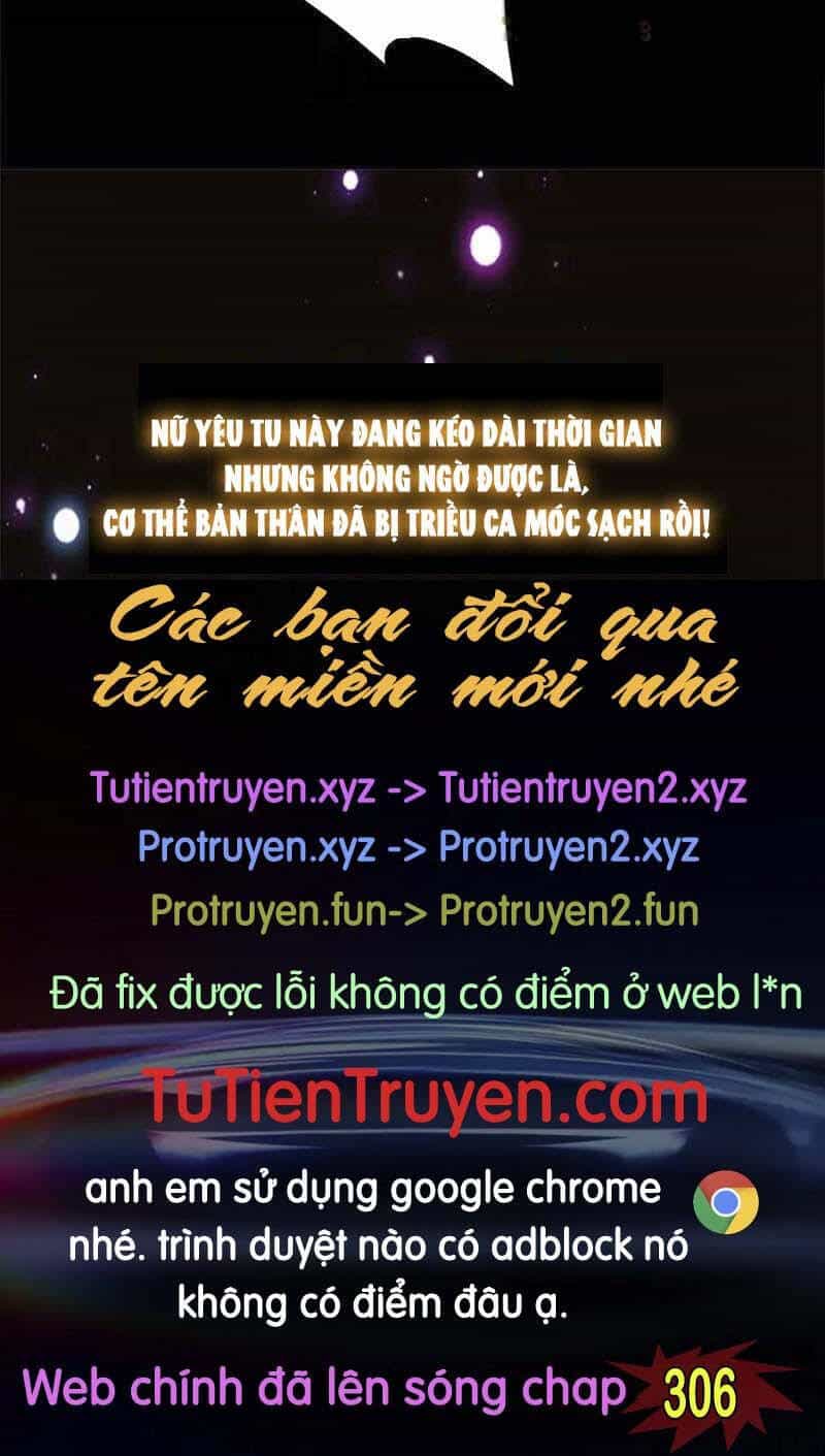 Chưởng Môn Khiêm Tốn Chút - Chương 305 - ảnh 93