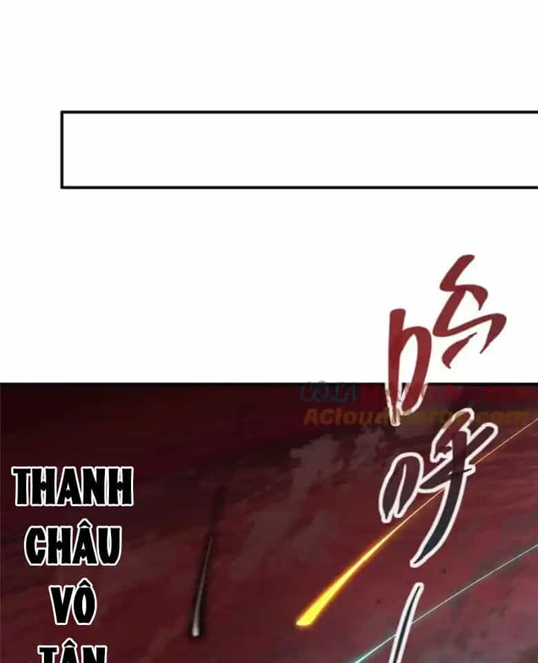 Chưởng Môn Khiêm Tốn Chút - Chương 321 - ảnh 55