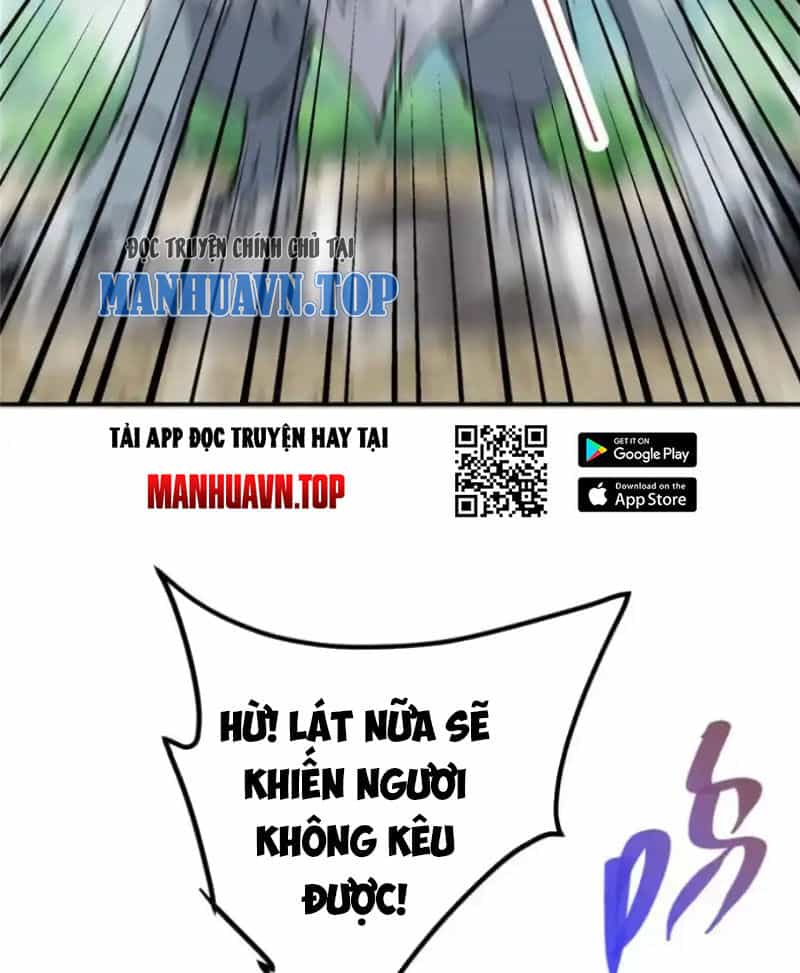 Chưởng Môn Khiêm Tốn Chút - Chương 327 - ảnh 24