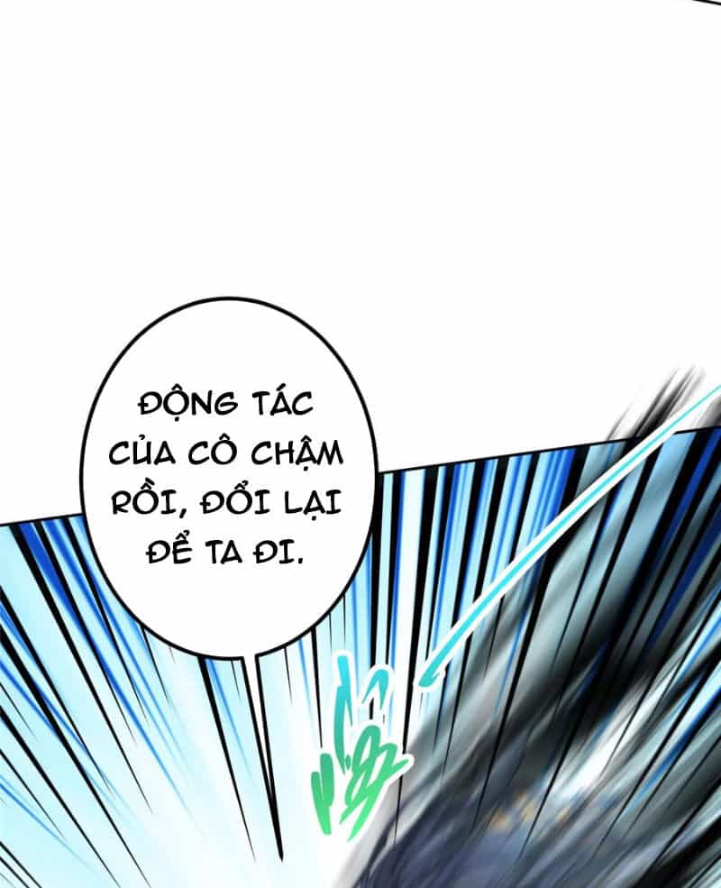 Chưởng Môn Khiêm Tốn Chút - Chương 333 - ảnh 25