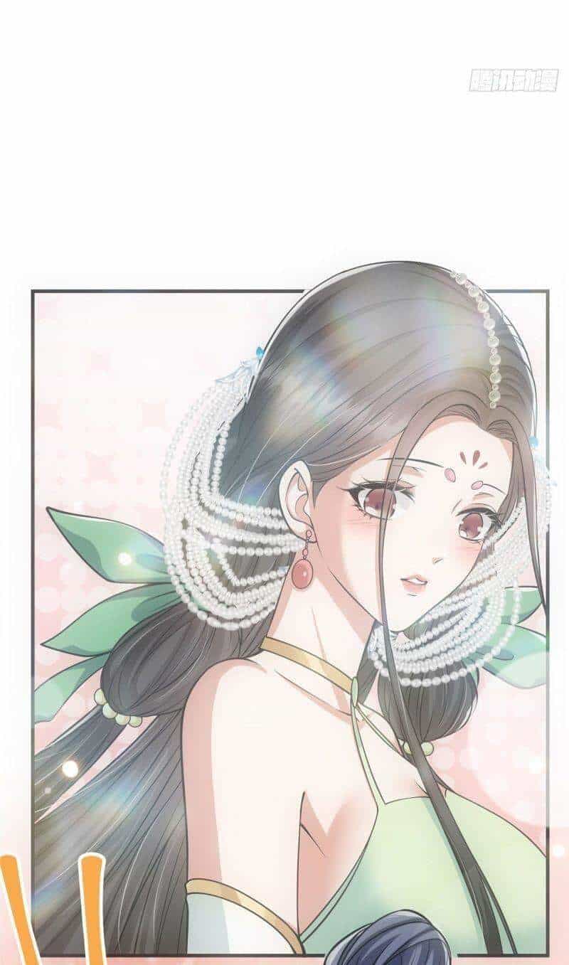 Chưởng Môn Khiêm Tốn Chút - Chương 29 - ảnh 33