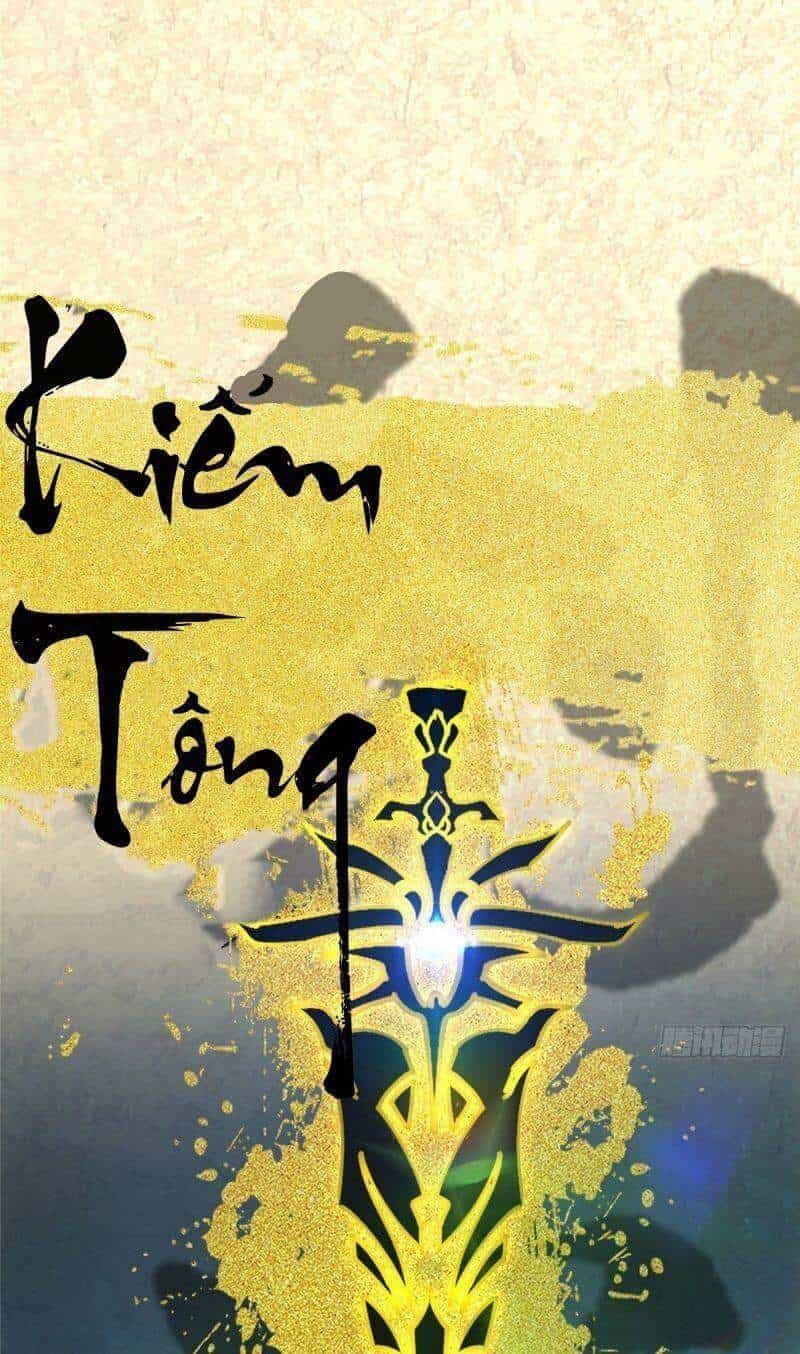 Chưởng Môn Khiêm Tốn Chút - Chương 29 - ảnh 4
