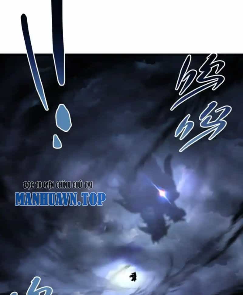 Chưởng Môn Khiêm Tốn Chút - Chương 335 - ảnh 34