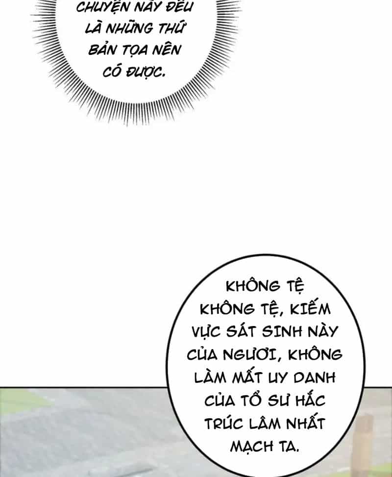 Chưởng Môn Khiêm Tốn Chút - Chương 336 - ảnh 25