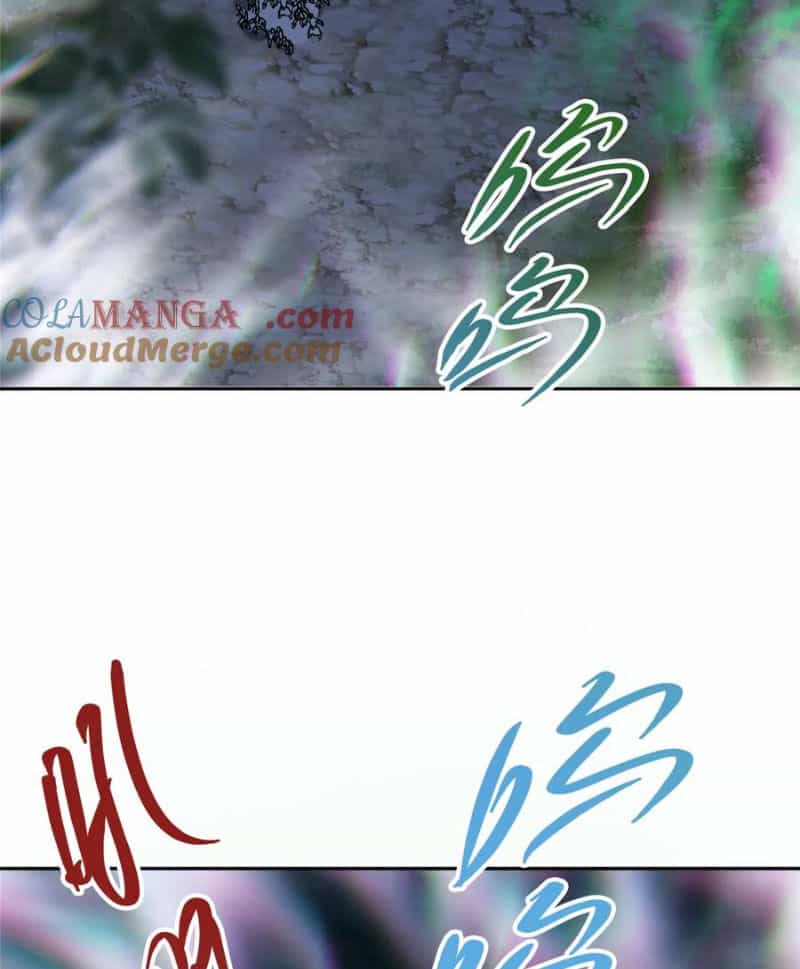 Chưởng Môn Khiêm Tốn Chút - Chương 339 - ảnh 41