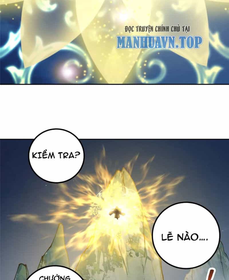 Chưởng Môn Khiêm Tốn Chút - Chương 339 - ảnh 61