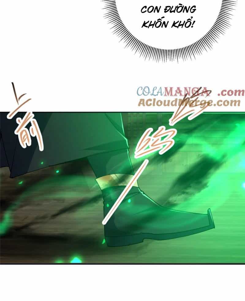 Chưởng Môn Khiêm Tốn Chút - Chương 341 - ảnh 11